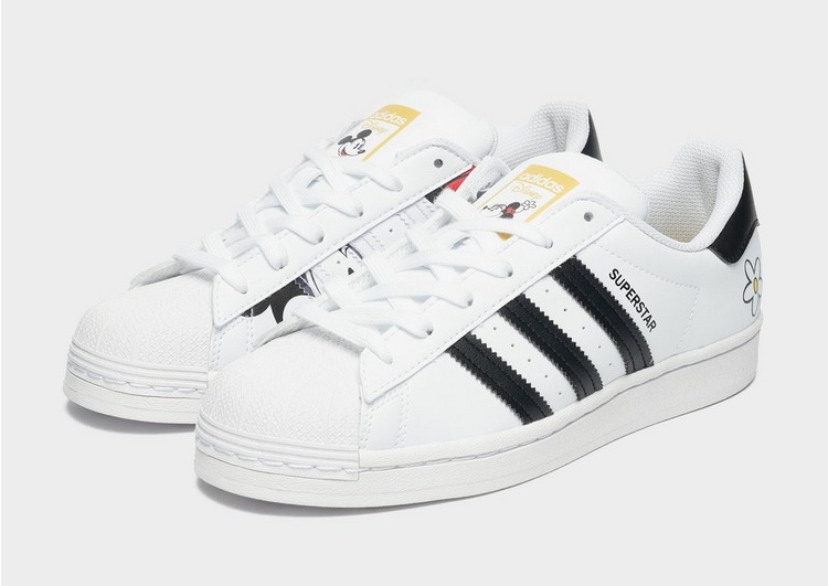 adidas original superstar adidas mickey mouse